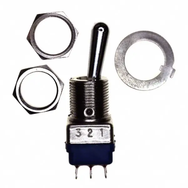 related Part Image