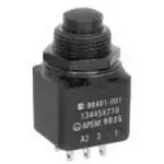 related Part Image