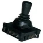 related Part Image