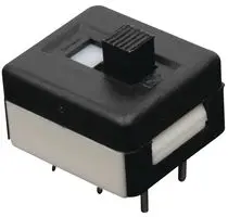 related Part Image