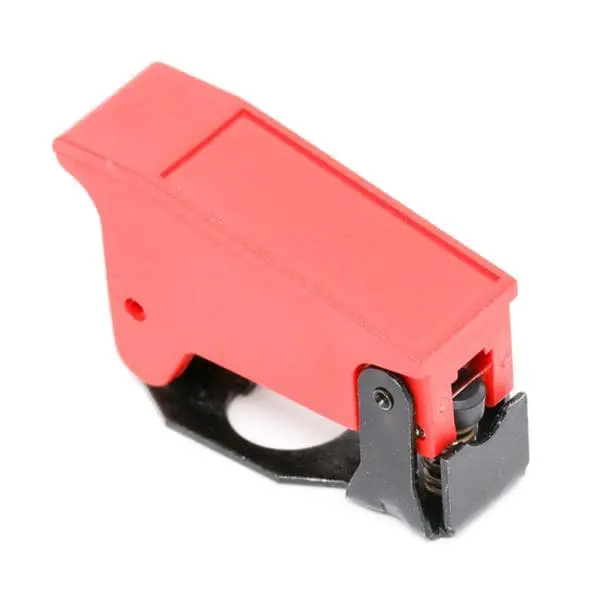 related Part Image