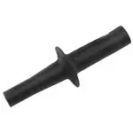 related Part Image
