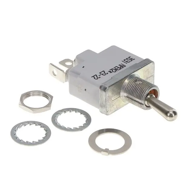 related Part Image