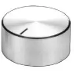related Part Image