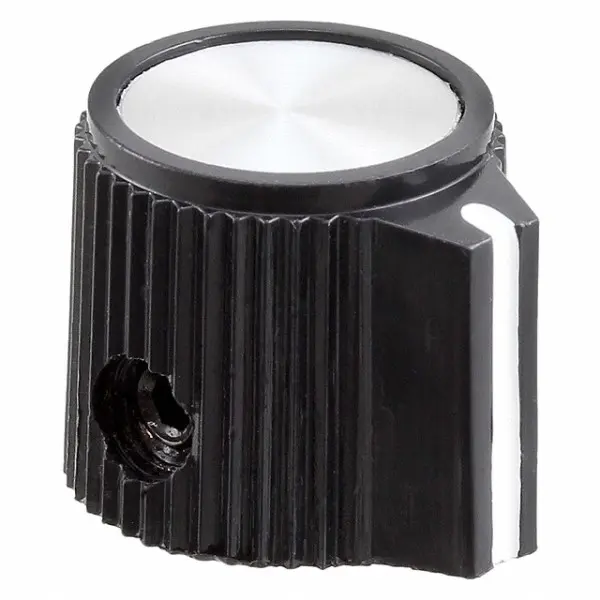 related Part Image