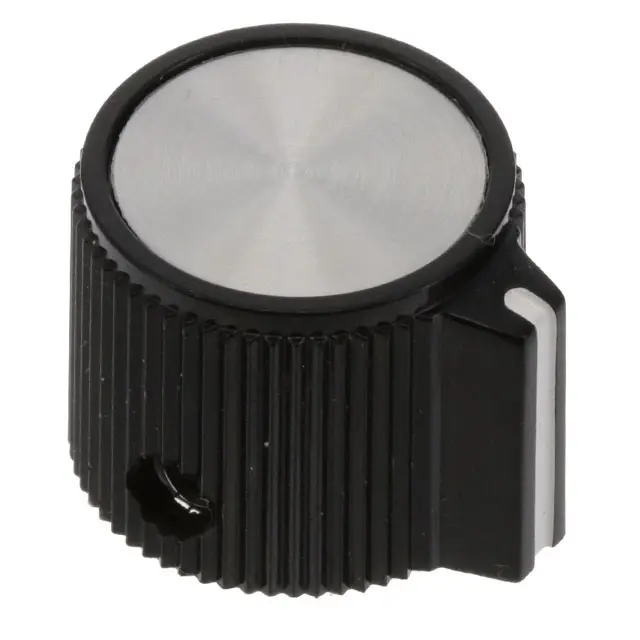 related Part Image
