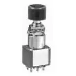 related Part Image
