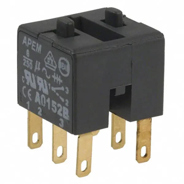 related Part Image