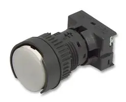 related Part Image