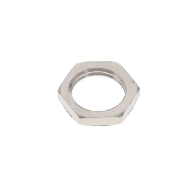related Part Image