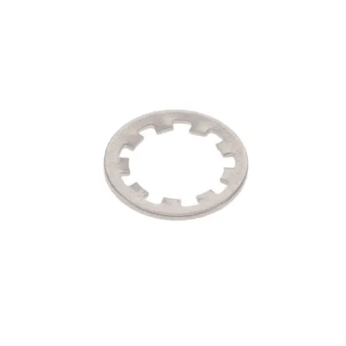 related Part Image