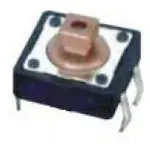 related Part Image