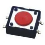 related Part Image
