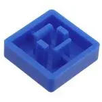 related Part Image