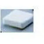 related Part Image