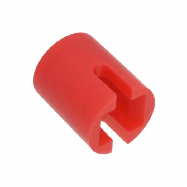 related Part Image