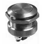 related Part Image