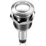 related Part Image