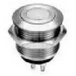 related Part Image