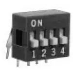 DA10T by apem inc.