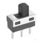 related Part Image