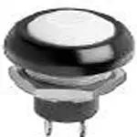related Part Image