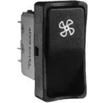 related Part Image