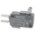 related Part Image