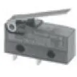 related Part Image
