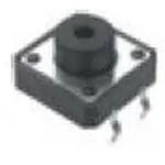 related Part Image