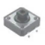 related Part Image