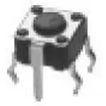 MJTP1232A by apem inc.