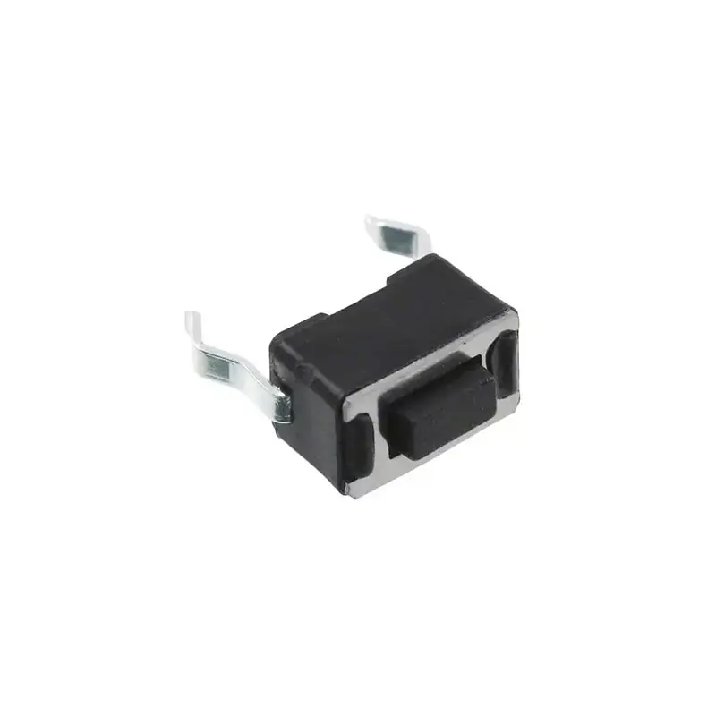related Part Image