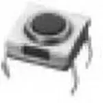 Related Part Image