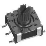 related Part Image