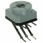 Related Part Image