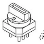 Related Part Image