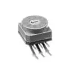 related Part Image