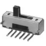 Related Part Image