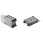related Part Image