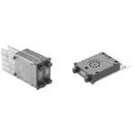 related Part Image
