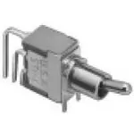 related Part Image