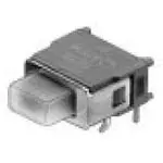 related Part Image