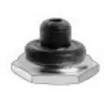 related Part Image