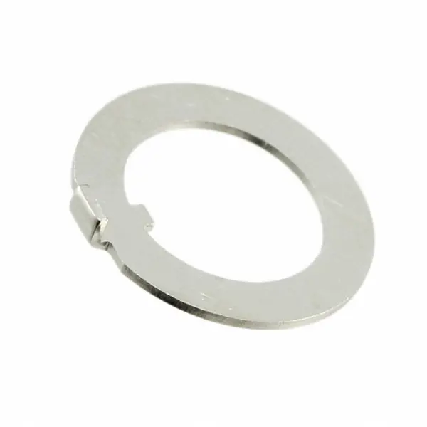 related Part Image