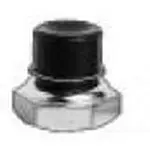 Accessories Part Image
