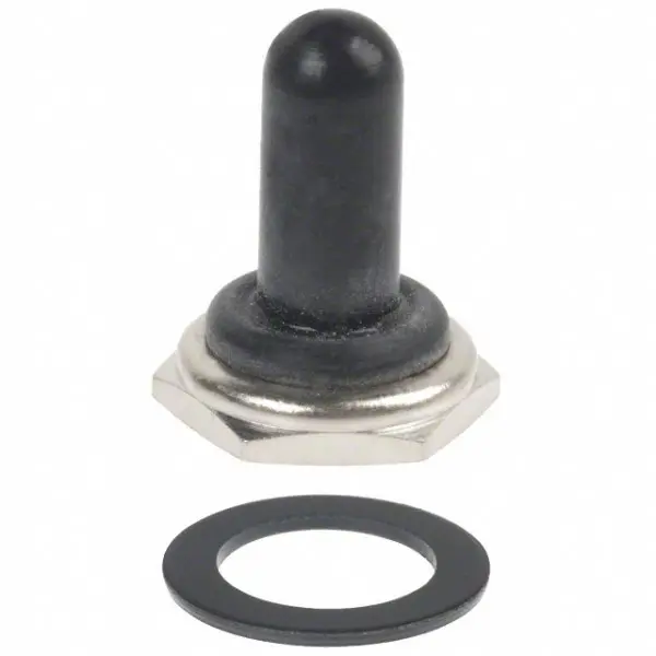related Part Image