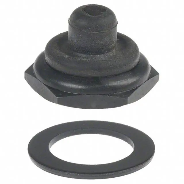 related Part Image