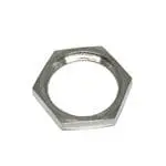 related Part Image