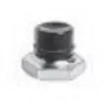 Accessories Part Image